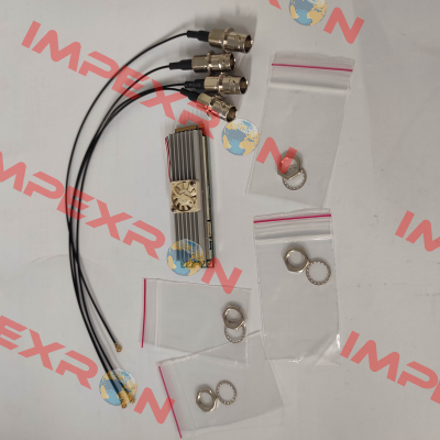 SC400N4 M2 SDI Yuan
