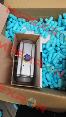 B10- AT251UDAF05+F0717 DS-000 Air Torque