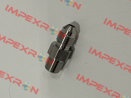 259-2021-2-4 Aeroquip