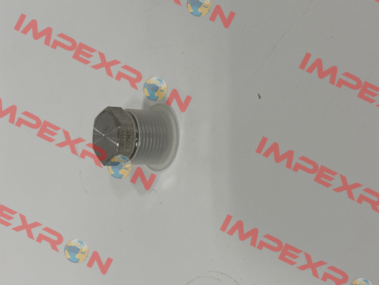 259-2082-6 Aeroquip