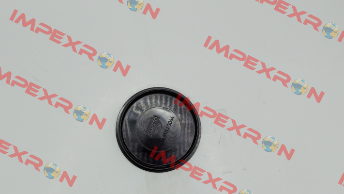 GPN 910 / 3044 Poppelmann
