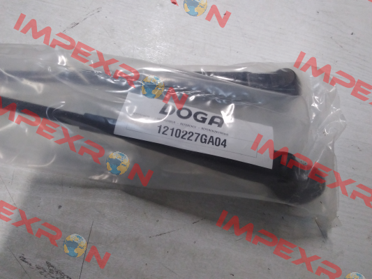 1210227GA04 Doga