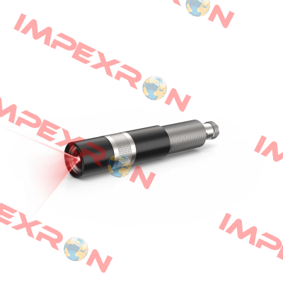 ZM18RF559(Z-LASER Z20M18S3-F-640-lp90) Z-LASER