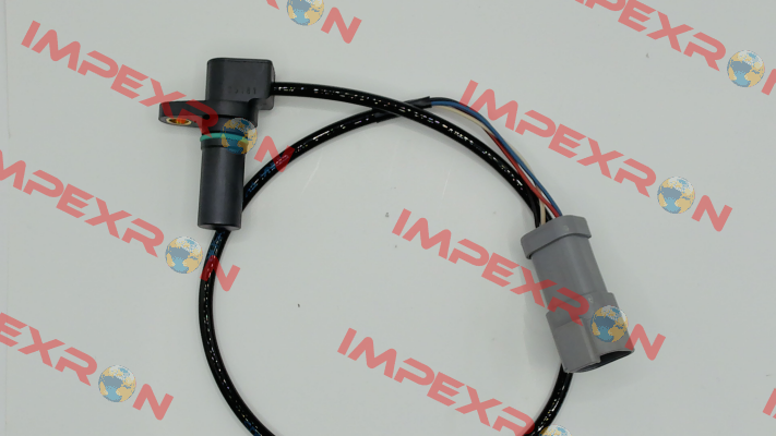 SDN6.FK10.E05DR Rheintacho
