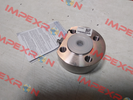 J999 (DN15) Binox