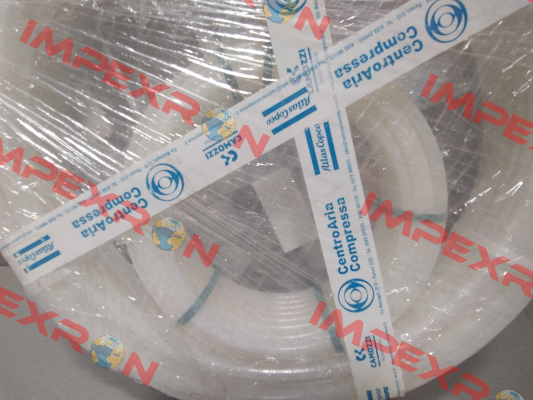 PA11 12X10 NEUTRO mebra-plastik-italia