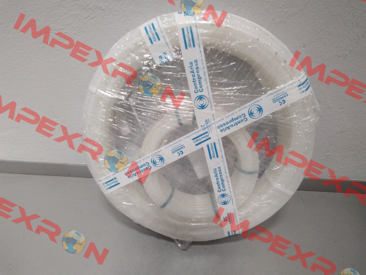 PA11 16X14 NEUTRO mebra-plastik-italia