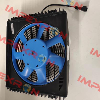AWKL66062245015 / ASA 0115 24VDC / ILLELE0295A6 / (ILLELE0295A6B02) Comex
