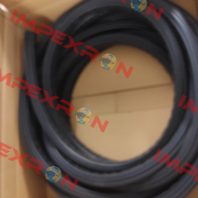 EPE025/029A0V0 (1 piece = 12 meter) Bircher