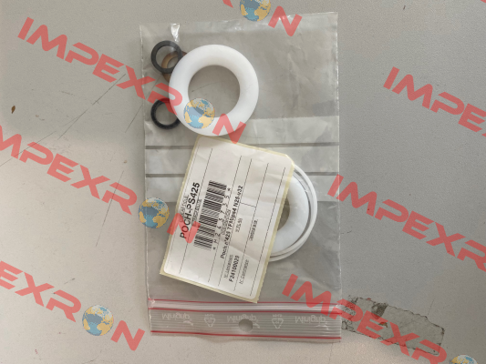 4375.025 Meca-Inox
