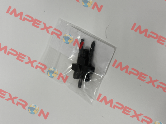 5000-1/8 Aircraft Tool Supply