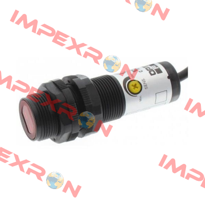 C2DP-11N Optex