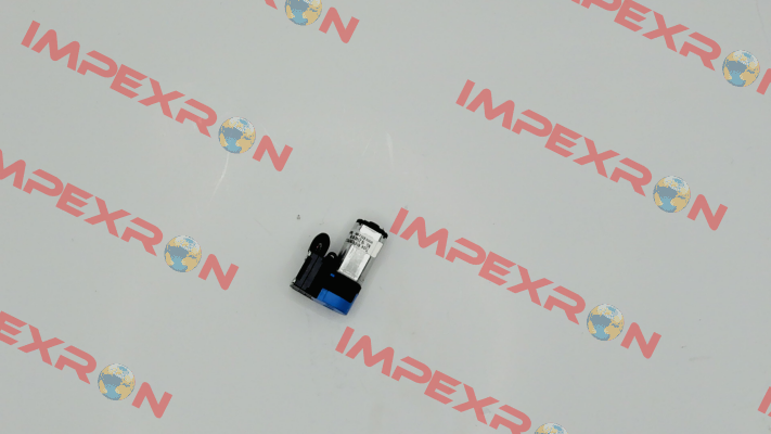 NMP03KPDC-S KNF