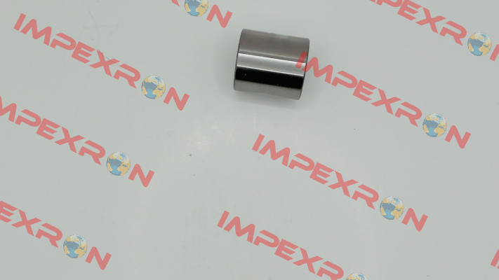 GBL 2032A Sferax