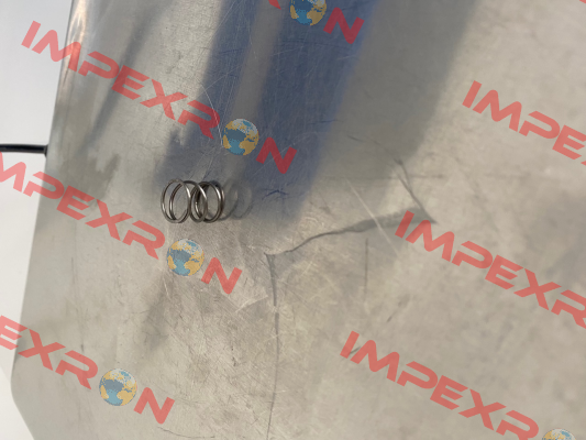 C.125.100.0125.A Vanel