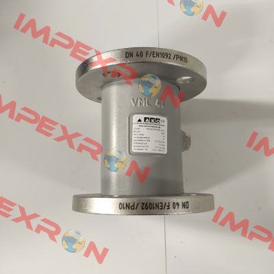 VMC40.03X.50F.30LX AKO