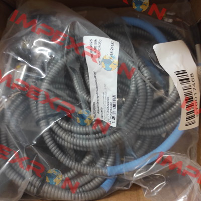 CBL-T1-40/A/5/2/0/2 Cemb