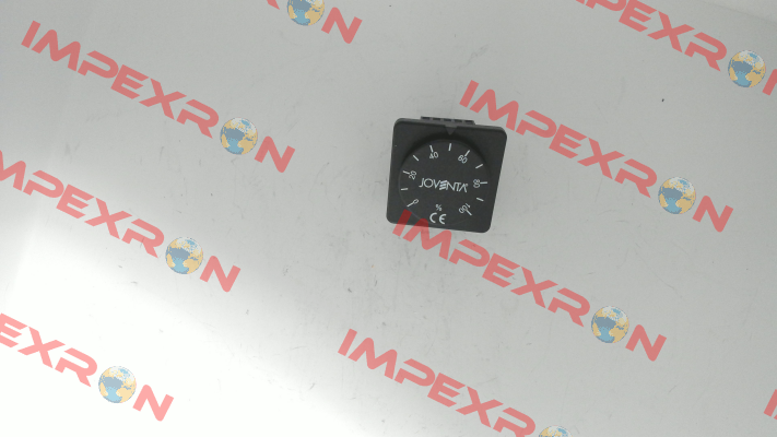 PF - position sensor for  Front panel installation Joventa
