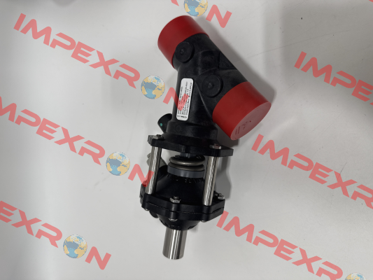 K551-X215-14000 AquaMatic