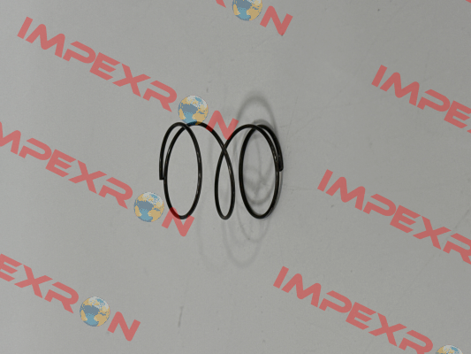 125PS16 Vibco