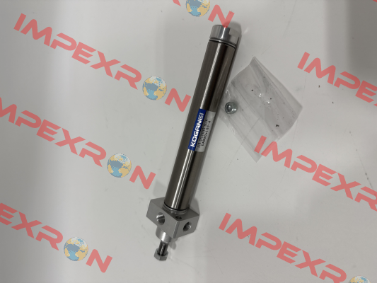 DAB 20X100 Koganei