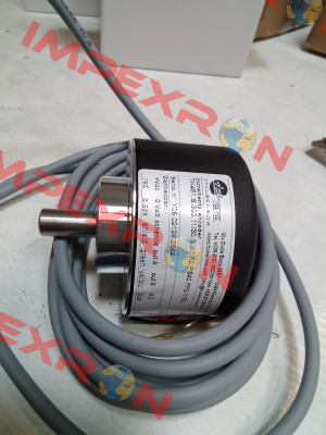 TK461.S.300.11/30.S.K1.10.PS40.PP2-1130. TEKEL