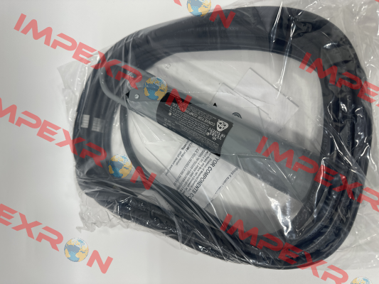 CT201G Conveyor Components Company