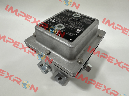 CT-105 Conveyor Components Company