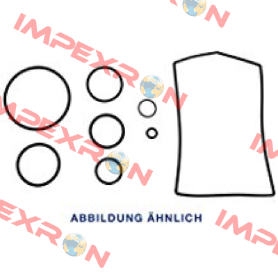 2000058 Beko
