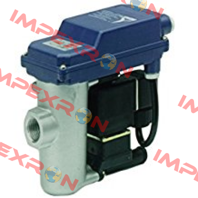 2000018 Beko