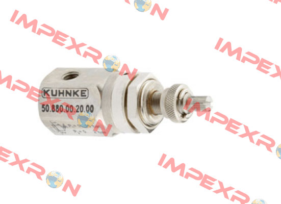 50.880.00.20.00 Kuhnke
