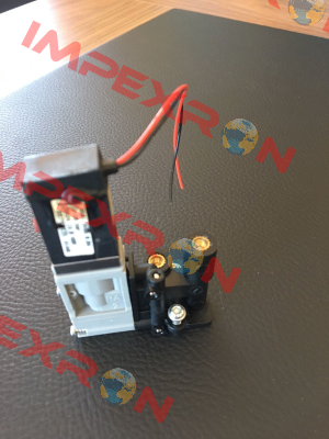 00797935 Burkert
