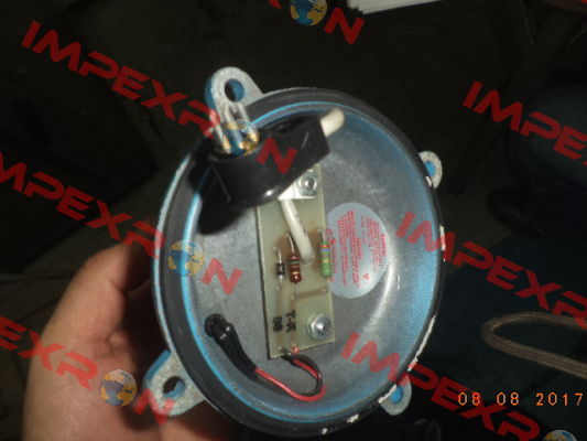 N1144+N1422+46950 Salwico