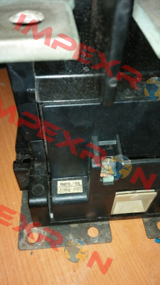 FTA330-K Firetrol