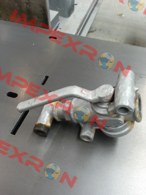 4520021320 Wabco
