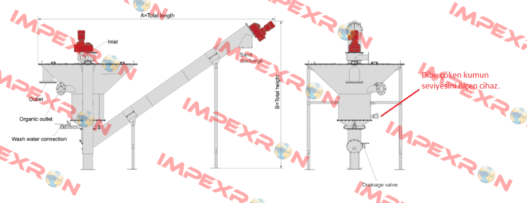 PN: 90970522 Type: S50KHADYAS130 Acs Control-System