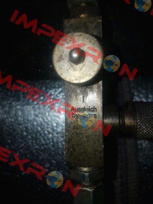 DZ2300HM0100 Fischer