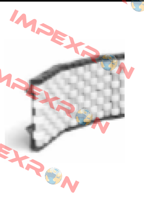 REX 580-603292 Rexnord