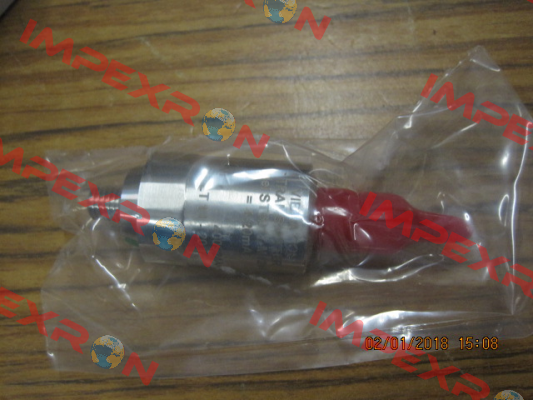 ST6917-M1240 OEM  Metrix