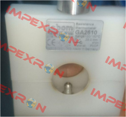 GA2610-A4230-M23-N21-T150  Labom