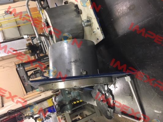 RV160/80/401/B14 Rahmer+Jansen