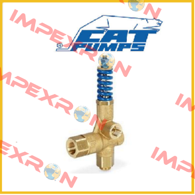 CAT 7542  Cat Pumps
