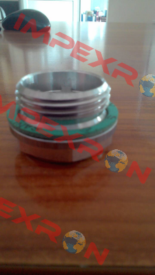 Level gauge eye 1"  Winman