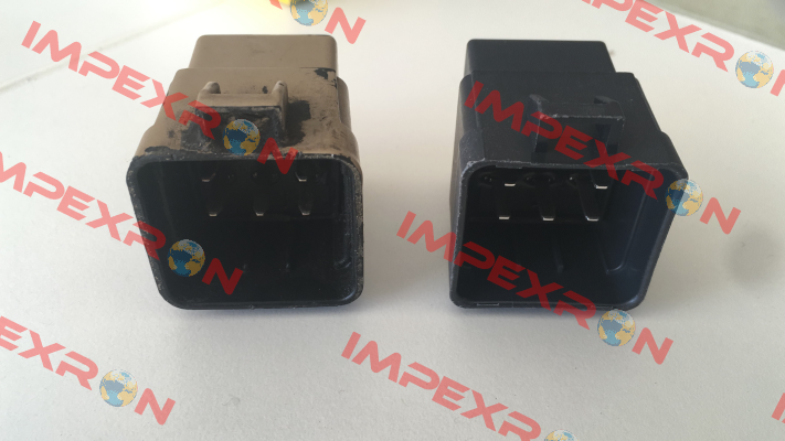 AZ986-1C-24DC4R1 obsolete/alternative AZ9861-1C-24DC4R1  Zettler