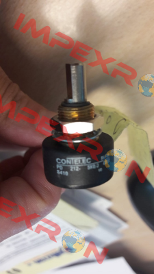 PD 212-5K0/J 48M S410 Contelec