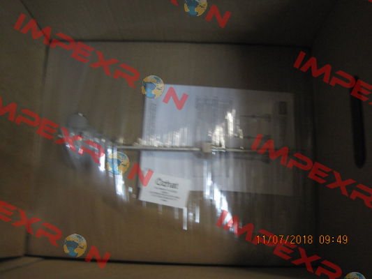 GA2510-A701-B99-C121128-D2-M22-N3-T11 Labom