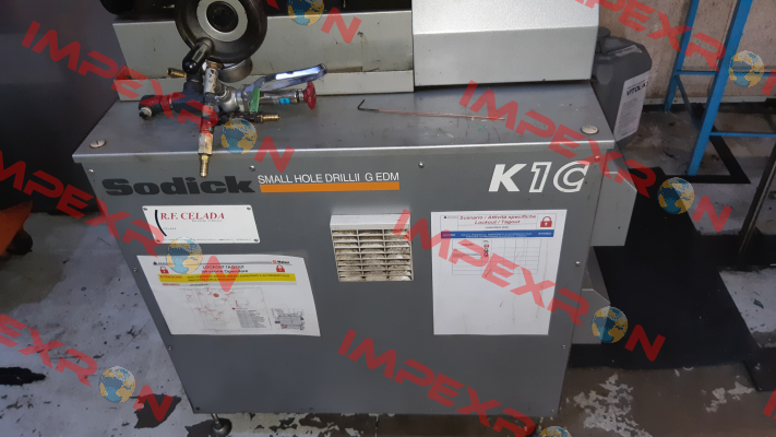 MW3SF30E - obsolete , replaced by 2SF30ES Cat Pumps
