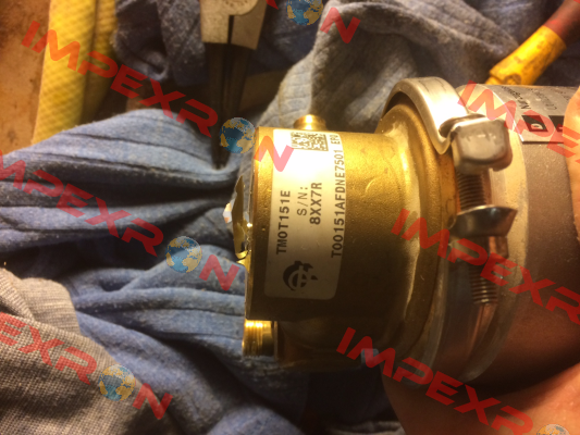 13.TME152 Fluid-O-Tech