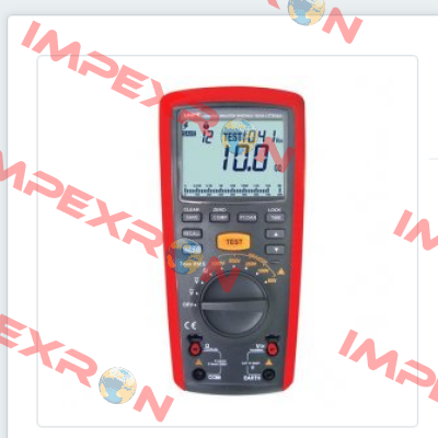 UT505A UNI-T