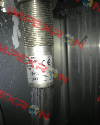 SK-500/550-1,5-L (A71011404) Tippkemper